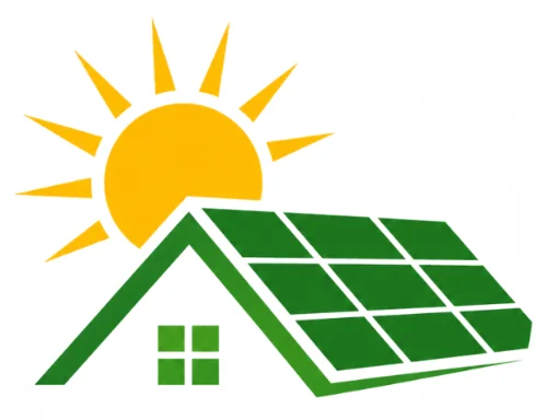 Panneaux Solaires Le Grand-Village-Plage